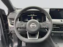 NISSAN Qashqai 1.3 DIG-T MHEV Tekna+ Xtronic