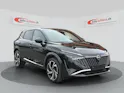 NISSAN Qashqai 1.3 DIG-T MHEV Tekna+ Xtronic