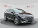 NISSAN Qashqai 1.3 DIG-T MHEV Tekna+ Xtronic