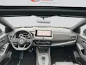 NISSAN Qashqai 1.3 DIG-T MHEV Tekna+ Xtronic