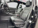 NISSAN Qashqai 1.3 DIG-T MHEV Tekna+ Xtronic