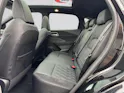 NISSAN Qashqai 1.3 DIG-T MHEV Tekna+ Xtronic