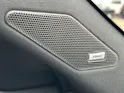 NISSAN Qashqai 1.3 DIG-T MHEV Tekna+ Xtronic