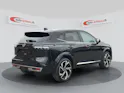 NISSAN Qashqai 1.3 DIG-T MHEV Tekna+ Xtronic