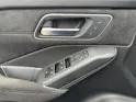 NISSAN Qashqai 1.3 DIG-T MHEV Tekna+ Xtronic