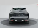 NISSAN Qashqai 1.3 DIG-T MHEV Tekna+ Xtronic