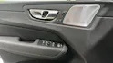 VOLVO XC60 2.0 T8 TE Ultra Dark eAWD
