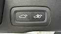 VOLVO XC60 2.0 T8 TE Ultra Dark eAWD