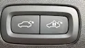 VOLVO XC60 2.0 T8 TE Ultra Dark eAWD