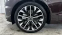 VOLVO XC60 2.0 T8 TE Ultra Dark eAWD
