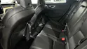 VOLVO XC60 2.0 T8 TE Ultra Dark eAWD