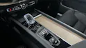 VOLVO XC60 2.0 T8 TE Ultra Dark eAWD