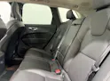 VOLVO XC60 2.0 T8 TE Ultra Dark eAWD