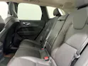 VOLVO XC60 2.0 T8 TE Ultra Dark eAWD