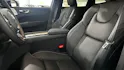 VOLVO XC60 2.0 T8 TE Ultra Dark eAWD
