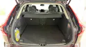 VOLVO XC60 2.0 T8 TE Ultra Dark eAWD
