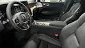 VOLVO XC60 2.0 T8 TE Ultra Dark eAWD