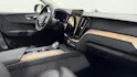 VOLVO XC60 2.0 T8 TE Ultra Dark eAWD