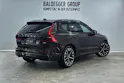 VOLVO XC60 2.0 T8 TE Ultra Dark eAWD