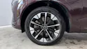 VOLVO XC60 2.0 T8 TE Ultra Dark eAWD