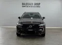 VOLVO XC60 2.0 T8 TE Ultra Dark eAWD