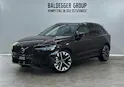 VOLVO XC60 2.0 T8 TE Ultra Dark eAWD