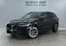 VOLVO XC60 2.0 T8 TE Ultra Dark eAWD