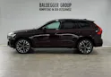 VOLVO XC60 2.0 T8 TE Ultra Dark eAWD