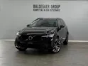 VOLVO XC60 2.0 T8 TE Ultra Dark eAWD