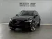 VOLVO XC60 2.0 T8 TE Ultra Dark eAWD