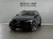 VOLVO XC60 2.0 T8 TE Ultra Dark eAWD