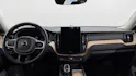 VOLVO XC60 2.0 T8 TE Ultra Dark eAWD