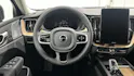 VOLVO XC60 2.0 T8 TE Ultra Dark eAWD