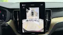 VOLVO XC60 2.0 T8 TE Ultra Dark eAWD