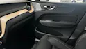 VOLVO XC60 2.0 T8 TE Ultra Dark eAWD