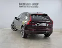 VOLVO XC60 2.0 T8 TE Ultra Dark eAWD