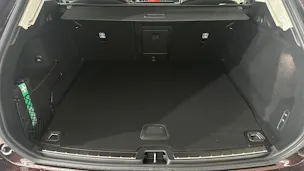 VOLVO XC60 2.0 T8 TE Ultra Dark eAWD