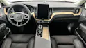 VOLVO XC60 2.0 T8 TE Ultra Dark eAWD