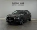 MAZDA CX-30 2.0 186 Ambition Plus AW