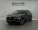 MAZDA CX-30 2.0 186 Ambition Plus AW