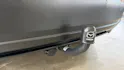 MAZDA CX-30 2.0 186 Ambition Plus AW