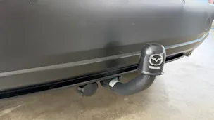 MAZDA CX-30 2.0 186 Ambition Plus AW