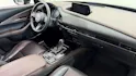 MAZDA CX-30 2.0 186 Ambition Plus AW