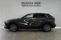 MAZDA CX-30 2.0 186 Ambition Plus AW