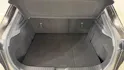 MAZDA CX-30 2.0 186 Ambition Plus AW