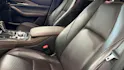 MAZDA CX-30 2.0 186 Ambition Plus AW