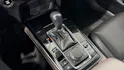 MAZDA CX-30 2.0 186 Ambition Plus AW