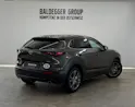 MAZDA CX-30 2.0 186 Ambition Plus AW