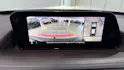 MAZDA CX-30 2.0 186 Ambition Plus AW