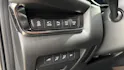 MAZDA CX-30 2.0 186 Ambition Plus AW